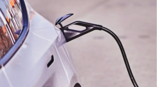 Azərbaycanda elektromobillərə tələbat azalır: Əsas səbəblər açıqlandı - VİDEO 