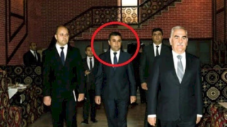 Naxçıvanda dövlətin 245 milyonu necə “yeyilib”? 