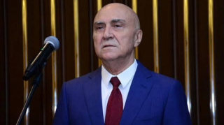 Prezidentdən Valeh Ələsgərovla bağlı SƏRƏNCAM 
