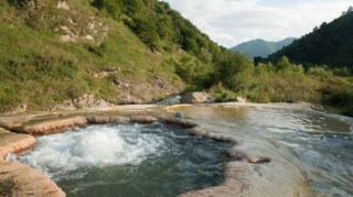 İstisuda çimmək üçün icazə və ödəniş tələb olunmur – RƏSMİ 