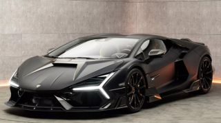 Quşların "Lamborghini"si: Dünyanın ən bahalı toyuğu necə görünür?  - FOTO