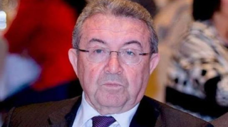 Prezidentdən Misir Mərdanovla bağlı SƏRƏNCAM 