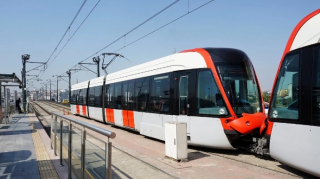 Bakıda tramvay nəqliyyatının bərpasında Çexiya şirkətlərinin iştirakı Azərbaycana nə qazandıracaq? - AÇIQLAMA 