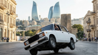 Действия водителя, считающиеся автохулиганством: что говорит закон? 
