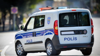 Polis axtarışda olan 135 nəfəri saxladı 