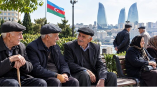 Pensiya sistemində dəyişiklik gözlənilir – Yeni model belə olacaq  