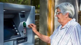 Pensiyalarla bağlı VACİB MƏLUMAT 