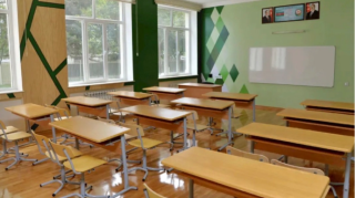 Azərbaycanda dərs müddəti 30 dəqiqəyə endirilə bilər? 
