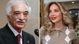 Deputatlar Polad Bülbüloğlunun toyuna dəvət alıb? - AÇIQLAMA 