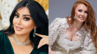 Afət Fərmanqızı ilə Dəniz Əsədovanın məhkəməsinin yeri dəyişdirildi 