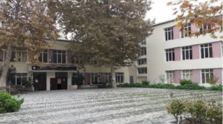 Azərbaycanda bəzi kolleclər ləğv oluna bilər 