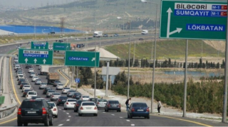 Bakıdan rayonlara qayıdış üçün YENİ QƏRAR – Onlar köçürülə bilər 