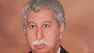 Rayon prokuroru təyin edilən şəxs bu tanınmış hakimin oğludur 