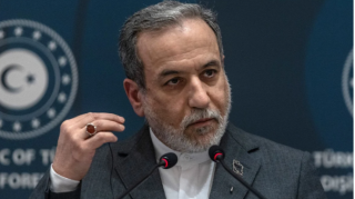 Əraqçi: "İranın şərtləri qəbul edilsə, Hörmüz boğazı açılacaq" 