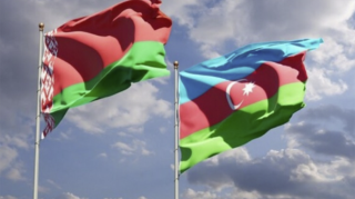 Belarusla bu anlaşma memorandumu təsdiqləndi 