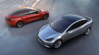 “Tesla” bu modelin satışından imtina etdi – MÜŞTƏRİLƏRƏ BƏD XƏBƏR 