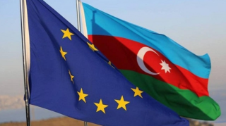 Avropa Komissiyasından AZƏRBAYCANLA BAĞLI YENİ PLAN 