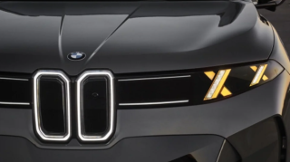 Семь новых X5: BMW заплатит за увольнение 