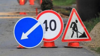 В Баку на 30 дорожных участках завершены ремонтные работы