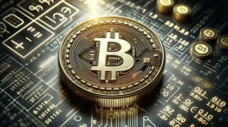 "Bitcoin"in qiyməti 80 min dollardan aşağı düşüb 