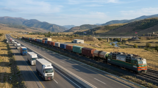 Ermənistanla logistik əlaqələr Bakı-İrəvan münasibətlərinə necə təsir edəcək? – ŞƏRH 