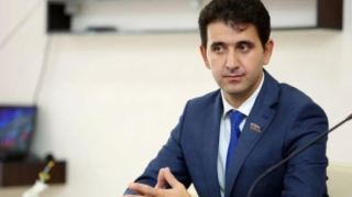 Naqif Həmzəyev ETİRAZ ETDİ 