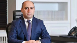 Şagirdlər qiymətləndirildi - Emin Əmrullayevi nə qane etmədi? 