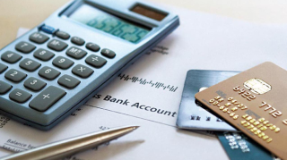 Bağlanan banklara borcu olanlara xəbərdarlıq 