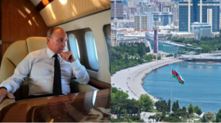 Rusiyadan Azərbaycanla bağlı arzuolunmaz qərar – 3 ay ərzində… 