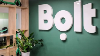 “Bolt” Bakıda keçirilən biznes platformasına tərəfdaşlıq edir – AÇIQLAMA - VİDEO 