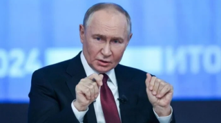 Rusiyadakı azərbaycanlıların nəzərinə! - Putin tapşırıq verdi 