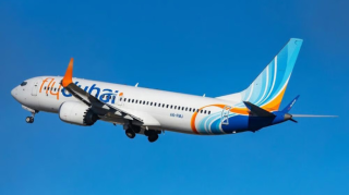 Təyyarəni aeroportun terminalına çırpmaq istəyib - “Flydubai” pilotunun planı 