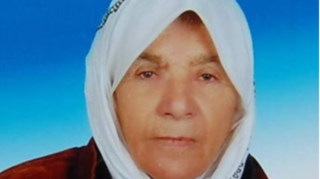 Türkiyədə nənə sevgilisinə görə evdən qaçdı - Oğlu infarkt oldu 