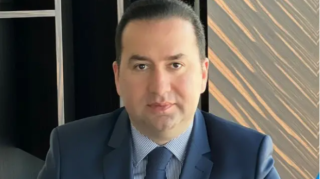 “Analar deyirdilər ki, “Mənim övladımın hekayəsidir” - Ceyhun Osmanlı 