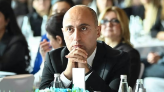 Əmrullayevdən məktəblərlə bağlı SON DƏQİQƏ  qərarı