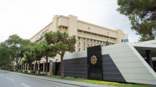 17 il beynəlxalq axtarışda olan şəxs Azərbaycana gətirildi 
