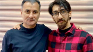 Mirşahin oğlunun toyuna niyə getmədi? - AÇIQLAMA 
