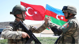 Azərbaycan–Türkiyə qardaşlığını ayrı-ayrı şəxslərin açıqlamaları ilə sarsıtmaq mümkün deyil – FAZİL MUSTAFA 