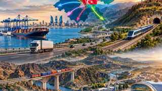 Nəqliyyat və İnfrastruktur Komitəsi yaradılmalıdır – Ekspertdən TƏKLİF 