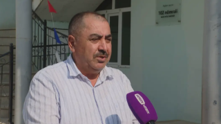 Bakıda məktəb sahibinə icarə haqqı niyə ödənilmir?  - VİDEO