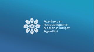 “Həmin saytın fəaliyyəti qanunsuzdur” - MEDİA-dan xəbərdarlıq 