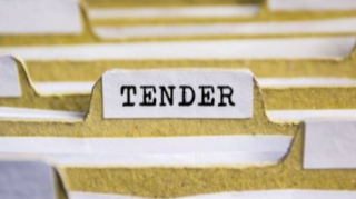 AYNA-dan 3 milyon manatlıq TENDER 