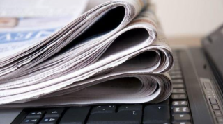 Media və Yayım Şurası Türkiyə mediasındakı paylaşımlarla bağlı Bəyanat yayıb 