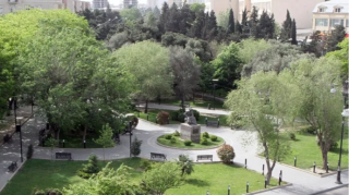 Sentyabrın 15-i bu şəxslərə icazə verilə bilər – 3 SAATLIQ 