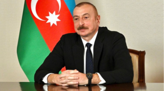 İlham Əliyev Fərman İMZALADI 