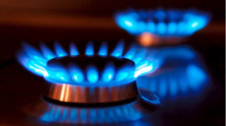 Часть Баку останется без газа