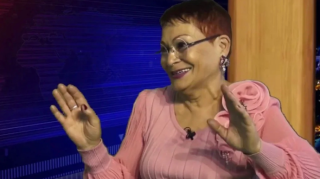 Xalidə Gözəl vəfat etdi 