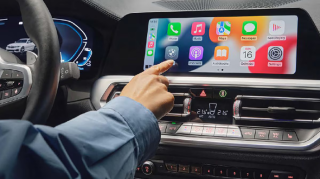 “Apple CarPlay” və “Android Auto” niyə avtomobillərdən çıxarılır? – Səbəbi AÇIQLANDI 