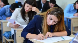 Məktəblərdə vakant vəzifələr üzrə test imtahanı KEÇİRİLƏCƏK 