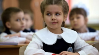 Birinci sinfə qəbul: Müraciətlərin sayı bəlli oldu 
